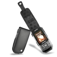 cellulare samsung sgh-d900