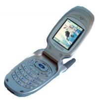 cellulare samsung sgh t100