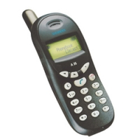 cellulare siemens a40