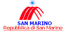 Turismo San Marino