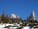 Montagnamica.com escursioni e camminate nella natura