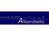 turismo Alberobello