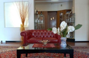 Hotel 3 stelle in Alano di Piave Ville Venete - Hotel Ristorante Tegorzo