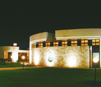 Hotel 4 stelle in Alberobello Costa Barese e Valle d'Itria - Grand Hotel La Chiusa di Chietri