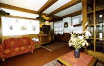 Hotel 3 stelle in Madonna di Campiglio Madonna di Campiglio - Arnica Garn