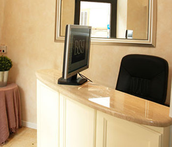 Affitta camere 2 stelle in Roma Colosseo - B&B Hotel