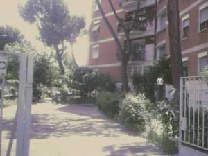Appartamenti-ville in affitto  in Roma EUR - 1999 Corinto 3