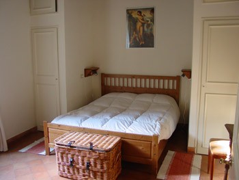 Appartamenti-ville in affitto  in Roma Navona - Capo di Ferro