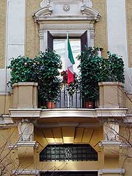 Bed and breakfast  in Roma Prati - A San Pietro da Susy