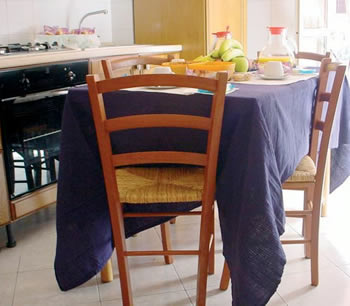 Bed and breakfast  in Roma Esquilino - Termini - Amoroma Online