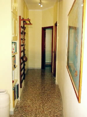 Bed and breakfast  in Roma Prati - A B&B For You