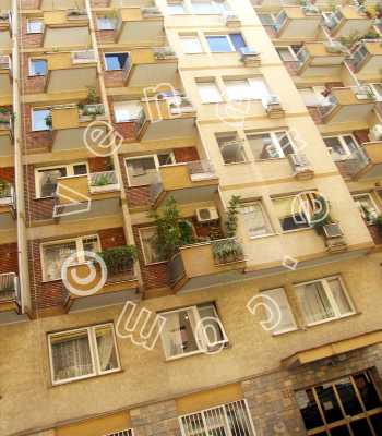 Bed and breakfast  in Roma Prati - Abbrome