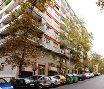 Bed and breakfast  in Roma San Giovanni - Angetode B&B
