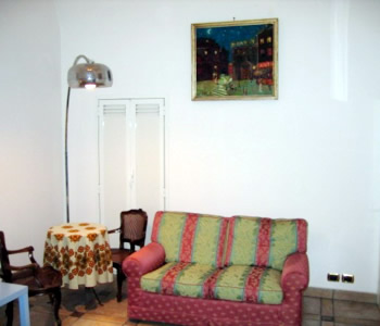 Bed and breakfast  in Roma Fontana di Trevi - Barberini