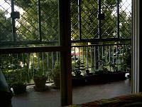 Bed and breakfast  in Roma Dintorni di Roma - Colli Aniene