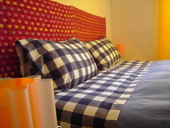 Bed and breakfast  in Roma Prati - 100 metri da San Pietro Arcobaleno
