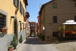 Hotel 0 stelle in Lucca Dintorni di Lucca - Antica Dimora Patrizia