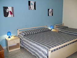Hotel 3 stelle in Noto Noto - Alla Stazione