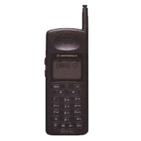 motorola slim lite