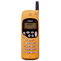nokia 1610