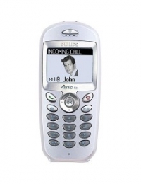philips fisio 625