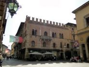statistiche comuni italiani