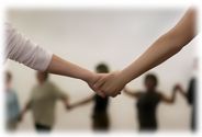 biodanza