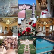 Villa Malliana Via De Gasperi 4 Almenno San Bartolomeo (Bg)