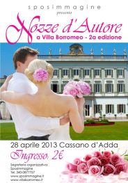 poster_nozze_dautore_a_villa_borromeo_2013