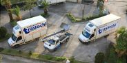 Traslochi Benevento