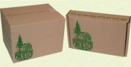 arte del packaging