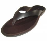 scarpe polidori