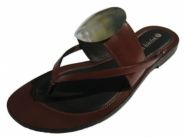 scarpe grandi misure