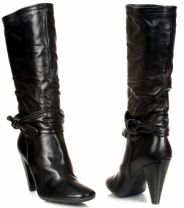 Vendita scarpe