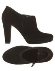 calzature online