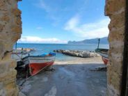 Fotografia d\'autore