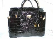 vendita borse online