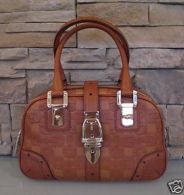 vendita borse all\'asta