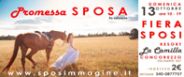 fiera sposi lombardia promessa sposa
