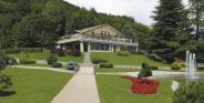 tenuta colle piajo nembro bergamo