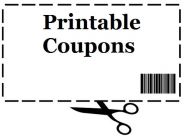 coupon online