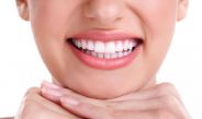 garanzie implantologia dentale