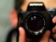 Stampanti fotografiche