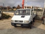 noleggio autocarri