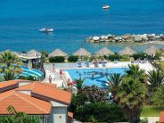 Villaggi in Calabria