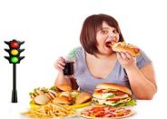 Obesità e sovrappeso
