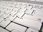 Servizio di article marketing