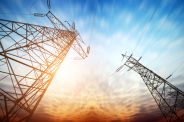servizio di luce e gas