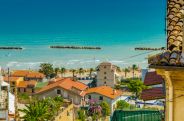 vacanze a grottammare