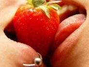 ricette afrodisiache